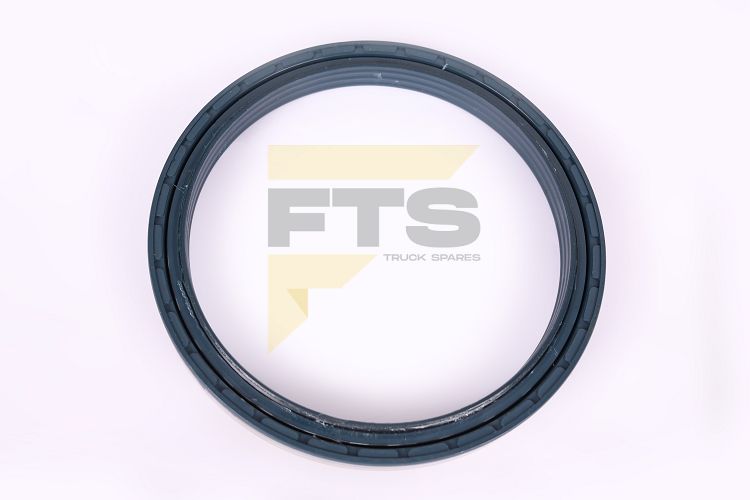 Imagem adicional do produto RETENTOR CUBO TRASEIRO SCANIA 114/124/PGR - Cód: FAP-12346